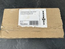 Viessmann Zündbrenner 7822652