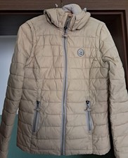 Steppjacke von Kangaroos  GR