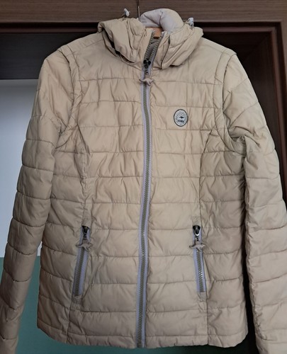 Steppjacke von kangaroos - kangaroos,