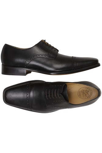 Prime shoes halbschuh herren - prime,