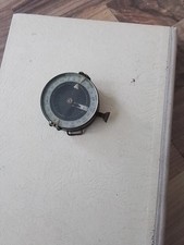 Armband Kompass sowjetisch russisch RKKA CA UdSSR Rote Armee 2.WK WH Spetsnaz