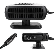 12v auto heizlüfter heizung - auto,