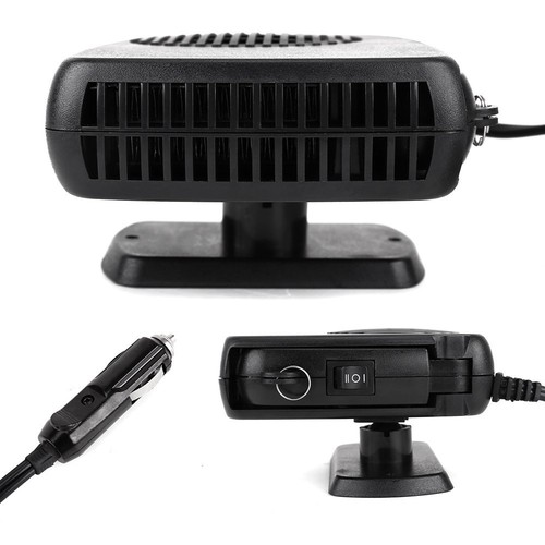 12v auto heizlüfter heizung - auto,