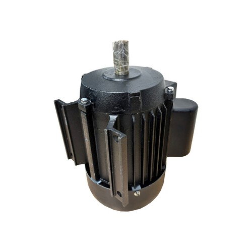 Motor ersatzmotor - motor,