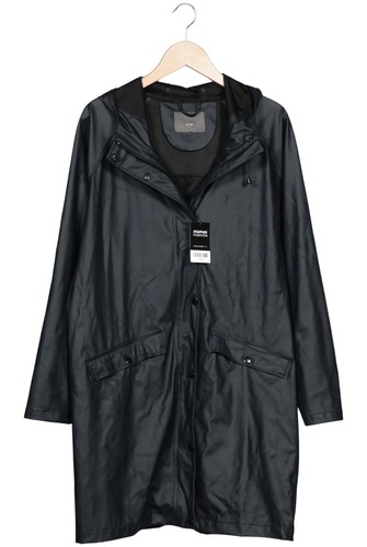 Ichi mantel damen jacke - mantel, parka