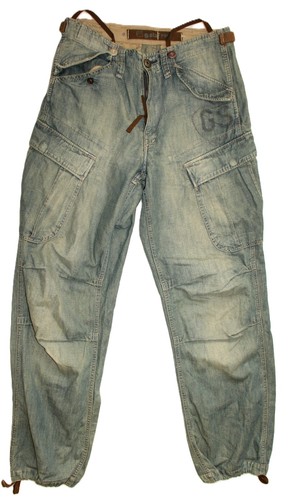 Vintage star raw herren - vintage,