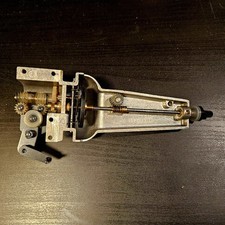 Eumig automatic - eumig,