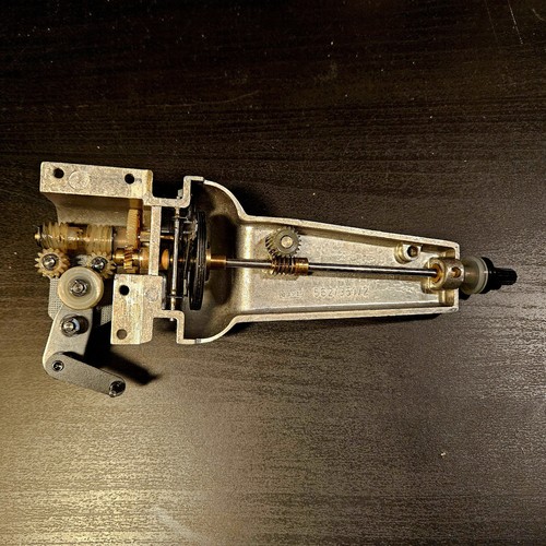 Eumig automatic - eumig, p8