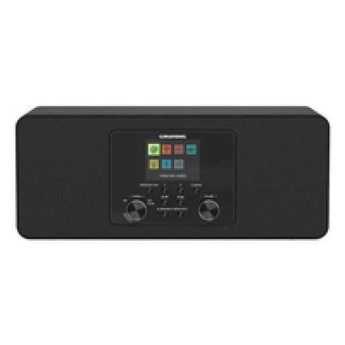 Grundig internet digitalradio - grundig, internet/digitalradio