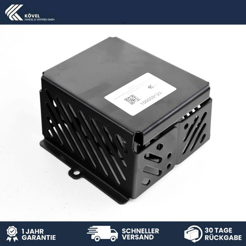 Harnam kardon verstärker - harnam,