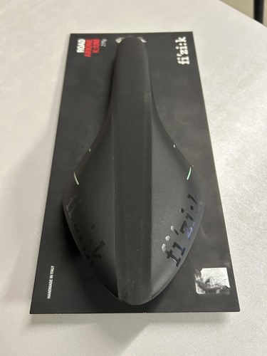 Fizik sattel carbon 126mm - fizik,