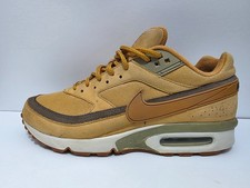 Nike Air Max BW Classics