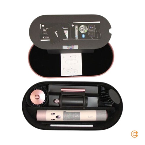 Dyson multi styler 601848 - dyson, 601848-01