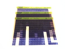 Fendt Farmer 102 102S F135/01 21 31 Ersatzteilliste Ersatzteilkatalog 07/1986