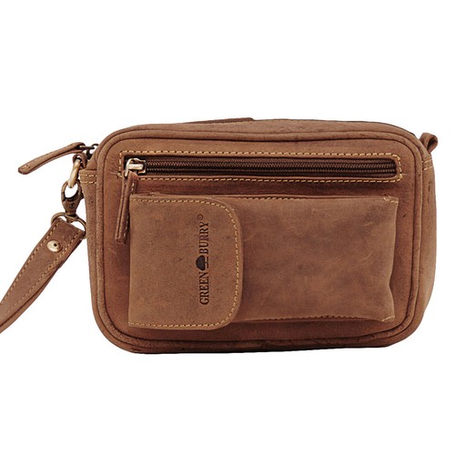 Greenburry vintage 1732 - greenburry,