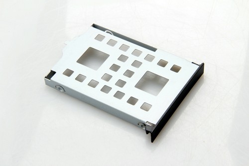 Hdd caddy für dell - hdd,