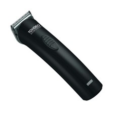 Tondeo technic Haarschneidemaschine ECO XP LITHIUM Black 32543