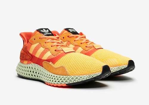 Adidas 4000 sns - x,