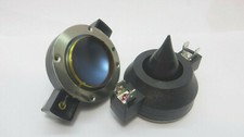 EV Diaphragm kompatibel