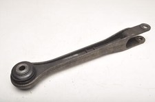 PORSCHE 911 (996)  Querlenker  Kipphebel  hinten 99634114303