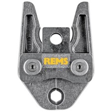 Rems M12 Presszange