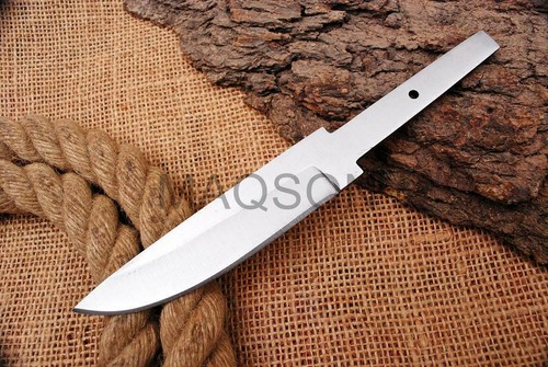 Jagd nicker high quality - jagd,
