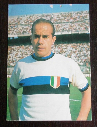 Louis suarez busche druck - louis,