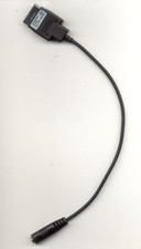 Mercedes COMAND Original Media Interface Audio Kabel MB Ipod Iphone A0018276604