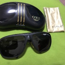 Colani design sonnenbrille - design,