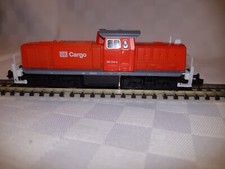 Roco 23259 N Diesel Lok BR 290