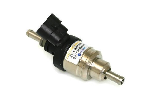 Hana injektor lpg cng - hana,