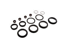 Telegabel Reparaturset - für AWO 425 Sport