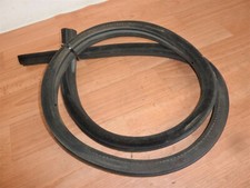 Türdichtung Gummidichtung