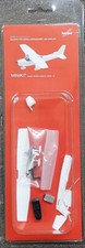 Herpa 013789-002 Minikit