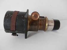 Cinema Hermagis Paris F= 95mm