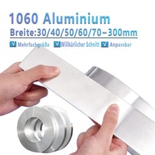 1060 Aluminiumband