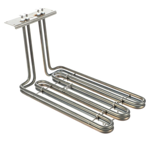 Original lincat heizelement - original,