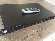 Ld Systems CDMP1 Multimedia