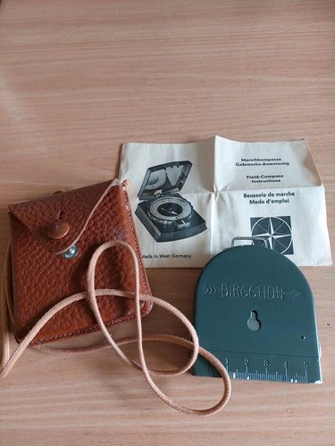 Alter antiker original - antiker,