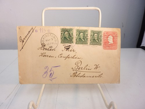 Alte briefmarken two - briefmarken,