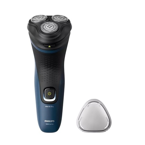 Philips s1151 elektrischer - philips,