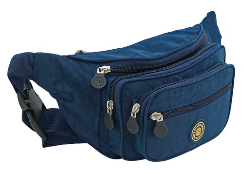 Gürteltasche hüfttasche - +,