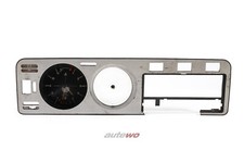 171919201a golf i - 171919201a, vw