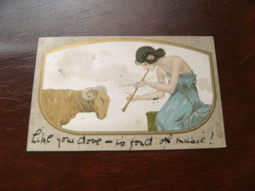 Original raphael kirchner - raphael,