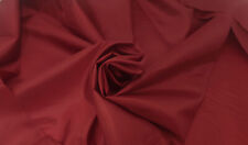 Futterstoff Bordo Meterware