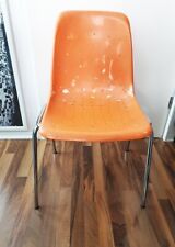 70er Jahre Vintage Retro