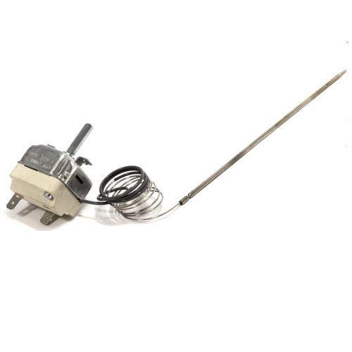 Thermostat backofenthermostat - thermostat,