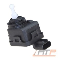 STELLMOTOR