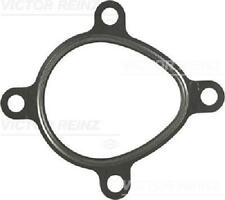Original VICTOR REINZ Dichtung Abgasrohr 71-31349-00 für Audi