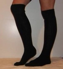 3 Paar Originale Bundeswehr